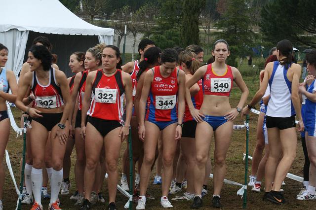 2008 Campionato Galego Cross 083